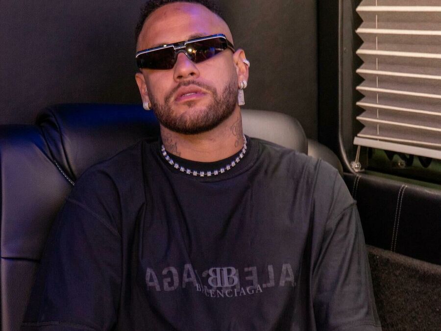 Imagem copia_254450426Neymar